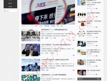 香港十二生肖今晚开什么