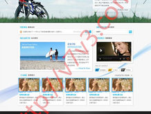 118图库彩图免费大全网址